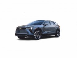 Chevrolet Blazer (2023) EV - Изготовление лекал для кузова авто. Продажа лекал (выкройки) в электронном виде на авто. Нарезка лекал на антигравийной пленке (выкройка) на авто.